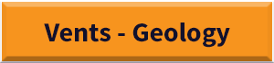 vents geology